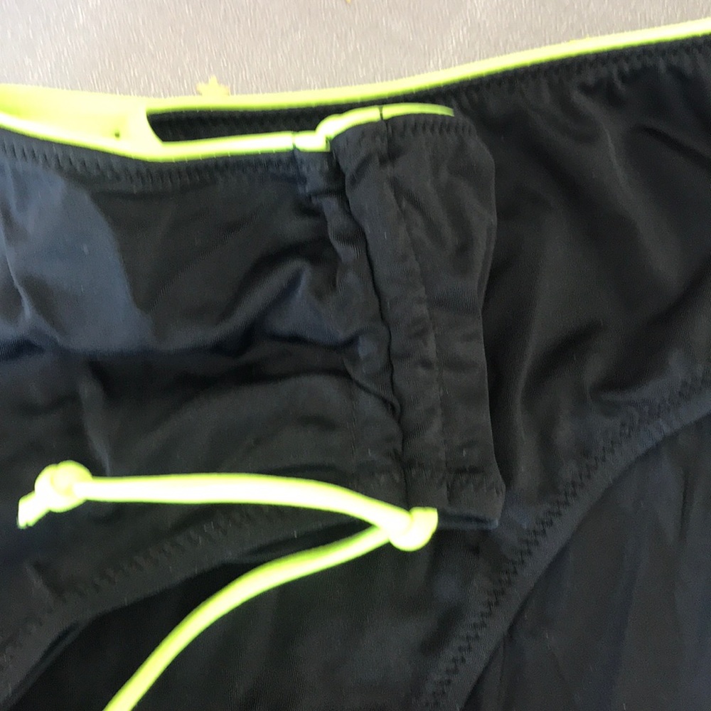 Swimming bottom - Picture 2 of 4